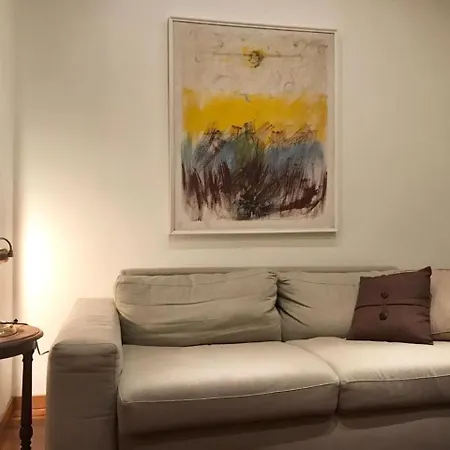 B&B La Casa Di Lara Milano