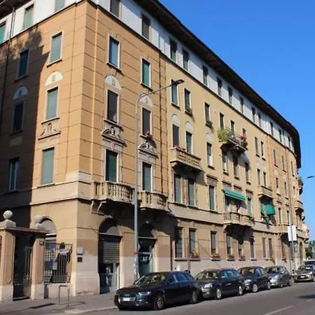 住宿加早餐酒店 拉卡萨帝拉拉住宿加早餐旅馆