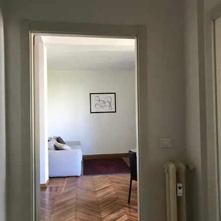 拉卡萨帝拉拉住宿加早餐旅馆 2*