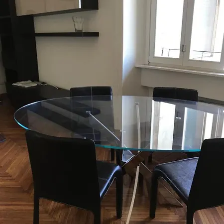 拉卡萨帝拉拉住宿加早餐旅馆