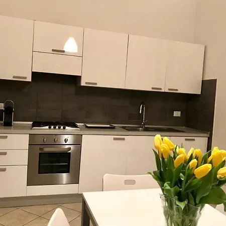 拉卡萨帝拉拉住宿加早餐旅馆