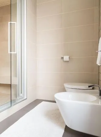 B&B La Casa Di Lara Bed & Breakfast Milan