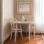 B&B La Casa Di Lara Отель типа 