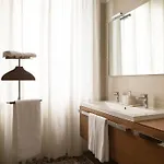B&B La Casa Di Lara