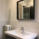 Отель типа 