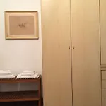 B&B La Casa Di Lara Отель типа 