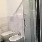 B&B La Casa Di Lara Отель типа 