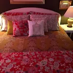 B&B La Casa Di Lara Отель типа 
