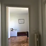 B&B La Casa Di Lara 2*