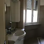 B&B La Casa Di Lara Милан