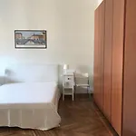 B&B La Casa Di Lara 2*