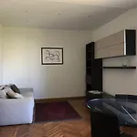 B&B La Casa Di Lara 2* Милан