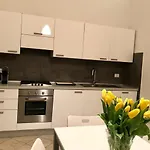 B&B La Casa Di Lara