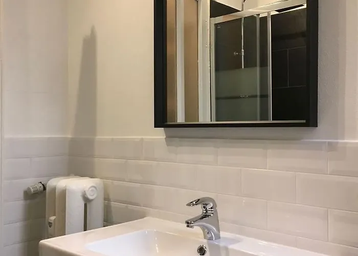 B&B B&B La Casa Di Lara 밀라노