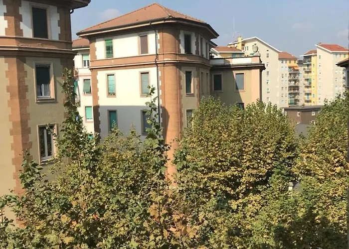 B&B B&B La Casa Di Lara