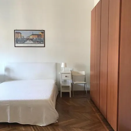 B&B La Casa Di Lara 2*
